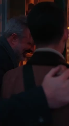 4 ans de toi aperçu vidéo